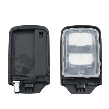 Chiave telecomando per Honda Fit ooctavia ey City Jazz XRV Venzel HRV CRV CRV Accord Civic 5 Chiave telecomando per Honda Fit ooctavia ey City Jazz XRV Venzel HRV CRV CRV Accord Civic - KEYYOU per Honda Fit ooctavia ey City Jazz XRV Venzel HRV CRV CRV Accord Civic