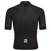 Maillot Ciclismo Hombre Runchita Club Bike Cycling Jersey Summer Short Sleeve 자전거의류 MTB Ropa Hombre Roupa De Ciclismo Masculino 3