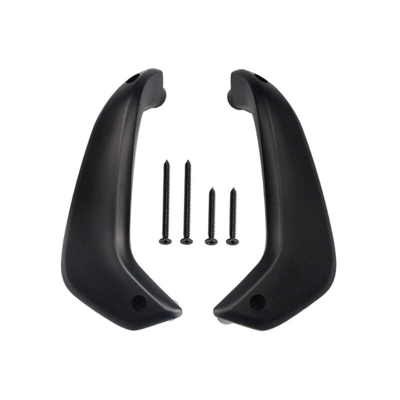 

Внутренние стороны автомобиля, ручка подлокотника двери для Fiesta G2BZ-5823943-JA 2011-2020