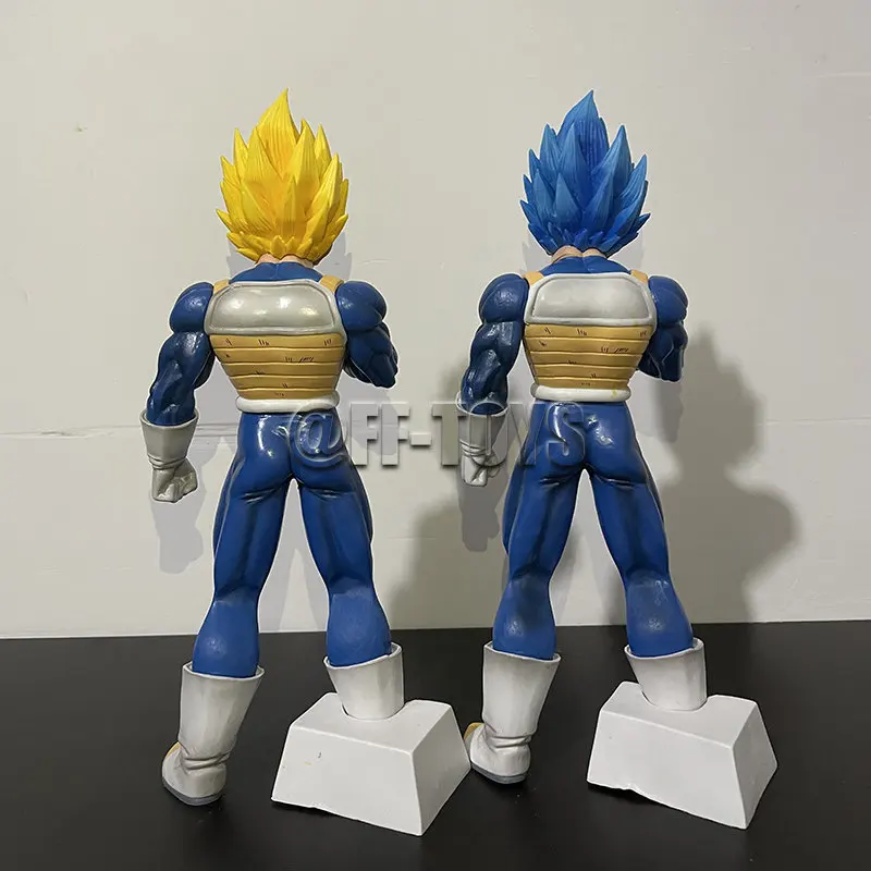 Sd670b519b21b49dda16f4476c495fa52r - Dragon Ball Figure