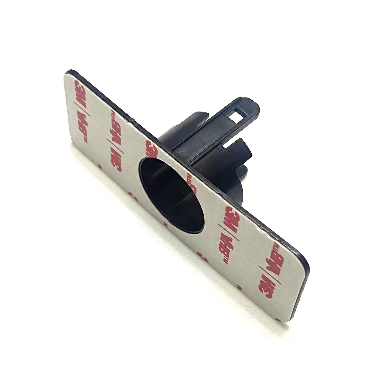 Pdc Sensor Parking Aid Sensor Holder Mount Bracket for Bmw Mini Mercedes-Benz Puch Audi Opel Vauxhall Citroen Peugeot parktronic parking sensor retainer