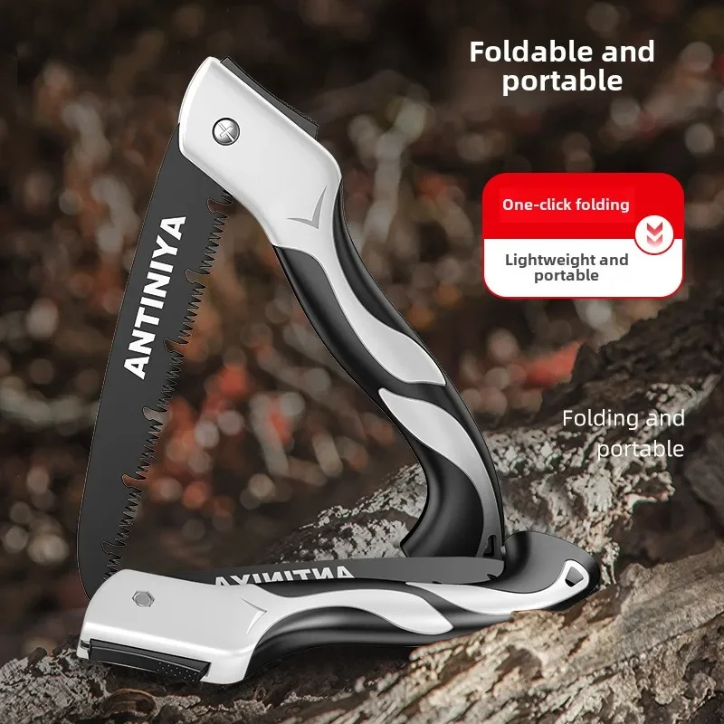 Slide image 4608493ff3564575b90a4a57d12ad1dd