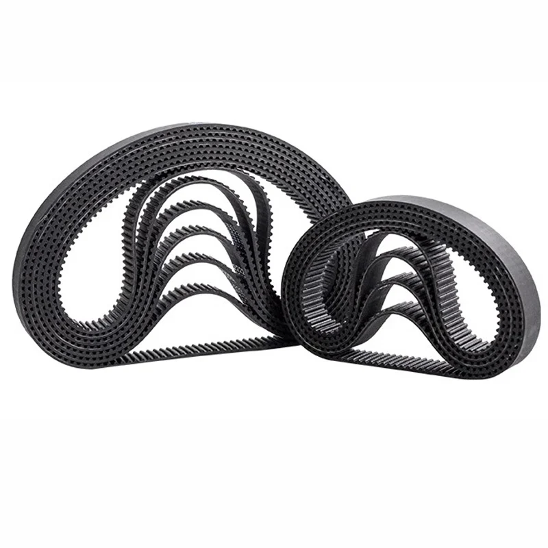 10mm, 12mm, 15mm, 18mm, 20mm, comprimento de