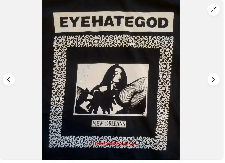 Мужская хлопковая футболка с длинным или коротким рукавом, Размеры S 5XL