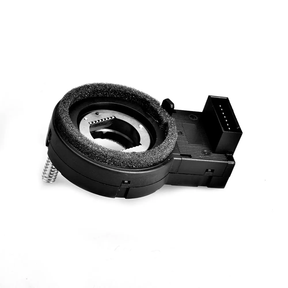 Chevrolet Silverado GM Sierra Steering Wheel Position Sensor 2010-2014