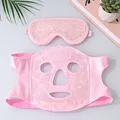 Pink Set