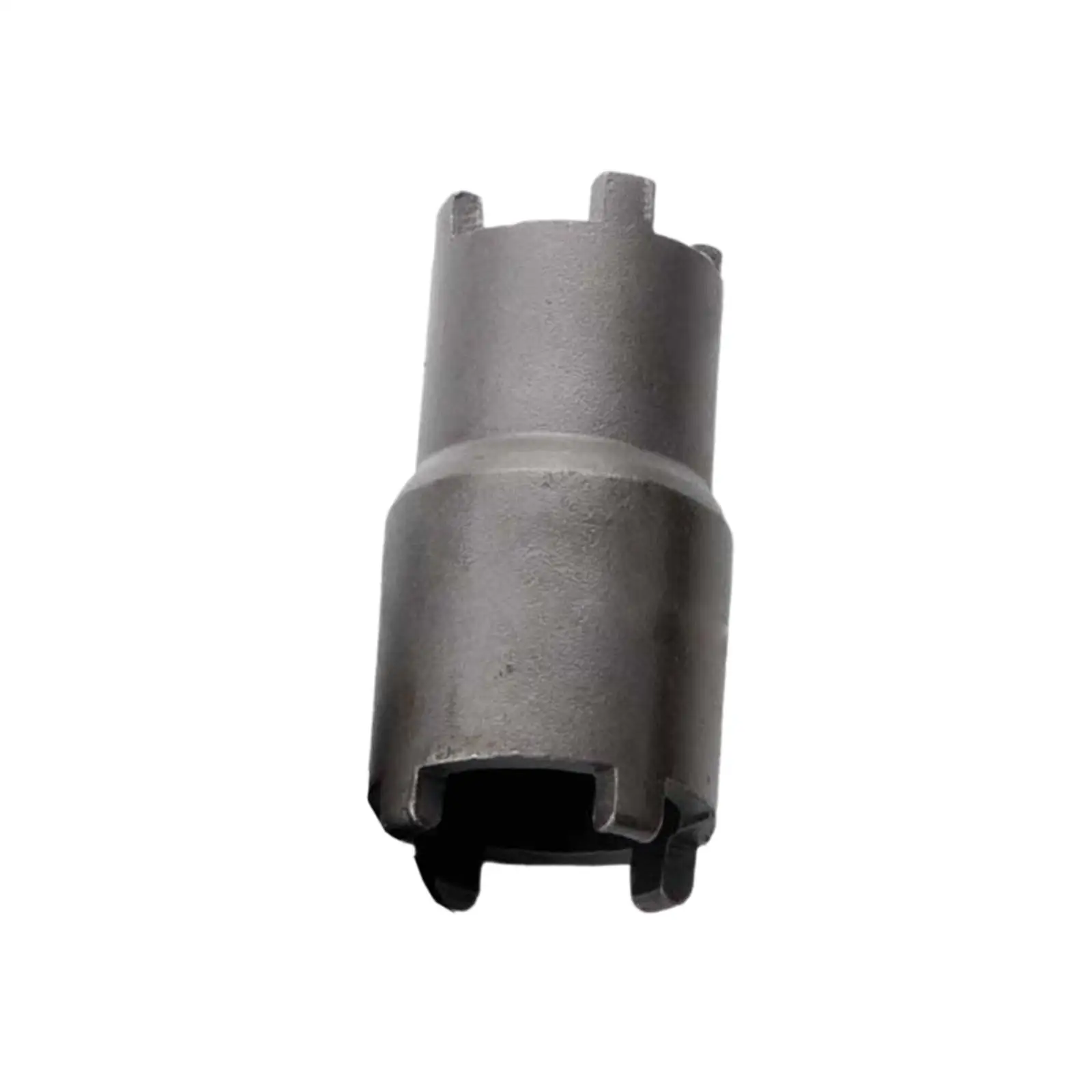 

Spanner Nut Socket Easy to install Solid Repair Tool Spanner Socket Wrench for XR XL