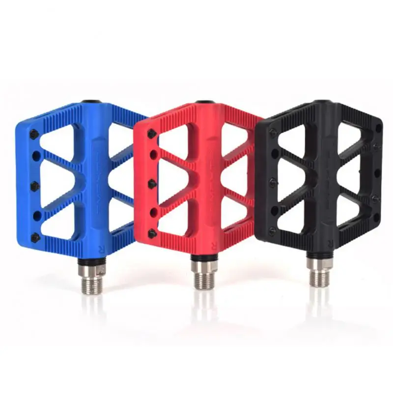 20 Anti slip Nail Mountain Bike Pedals Wear resistant Versatility