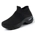 AllBlack