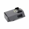 100% Original 1480mAh for DJI MB1-1480mAh-11.4V Spark Drone Rechargeable Battery 1