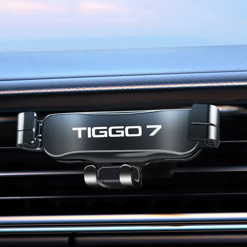âǷ ߷ ڵ ޴ ġ, ڵ  Ʈ Ŭ Ʈ, ޴ ġ, ޴ ĵ , Chery TIGGO 7