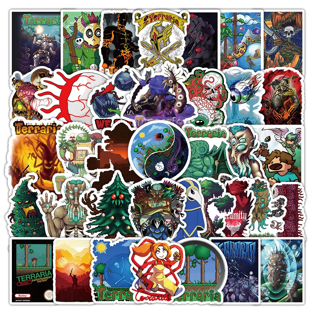 Sd671ebfb5ef64708b1dd4e9073a443b9k - Terraria UK Shop