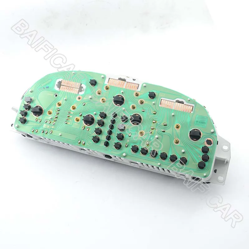 Baificar  ӵ,  ׶ĭ, 94003H1310, 94003-H1310,  귣, ǰ