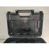 DEWALT DCS369 Reciprocating Saw Original Case Tools Box 4