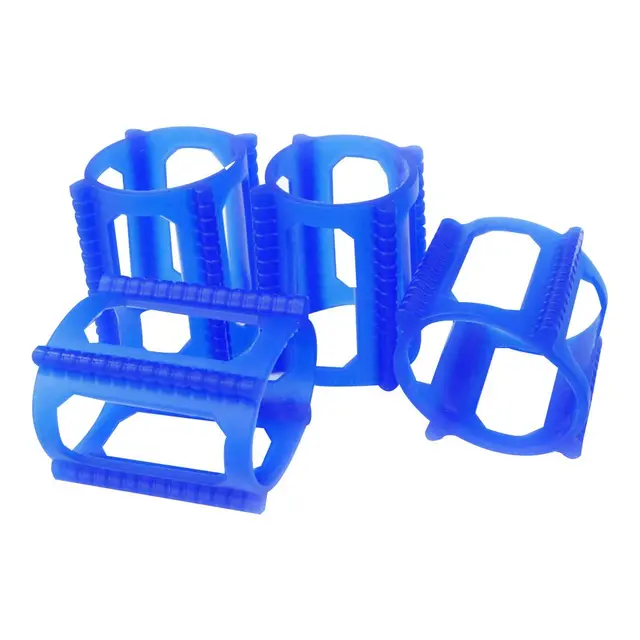 Skateboard wheel accessory