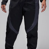 Nike véritable Jordan Sport Jam pantalon d'échauffement de Sport pour hommes FN5851-436 3