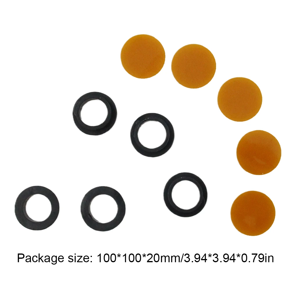 Transmission Pressure Switch Rebuild Kit Pressure Switch Installation Tool Kit for Cadillac for GM 6L45/6L50/6L80/6L90/6T70/6T75