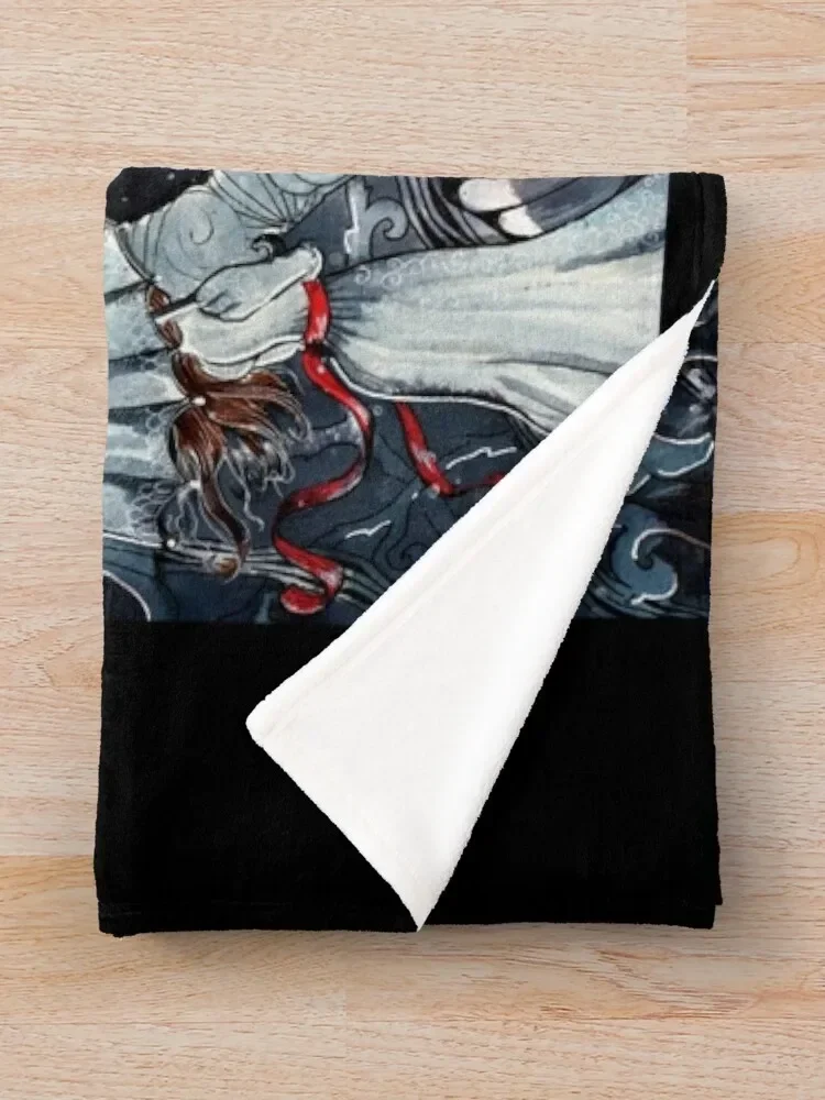 ��Ŀ�� ���� ���, ���� ������ �� ���