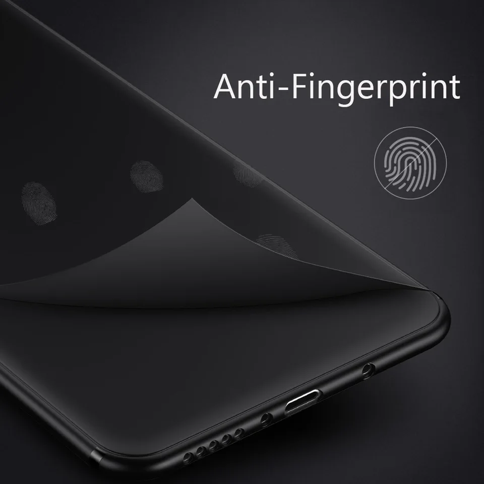Custodia TPU Trasparente Con Motivo Girasole Per LG K40 / Solo / K12 Plus - Cover Antiurto Flessibile E Sottile, Protezione Fotocamera