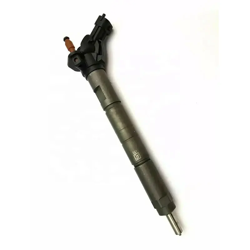 Diesel-Fuel-Injector-OEM-0445110126.jpg