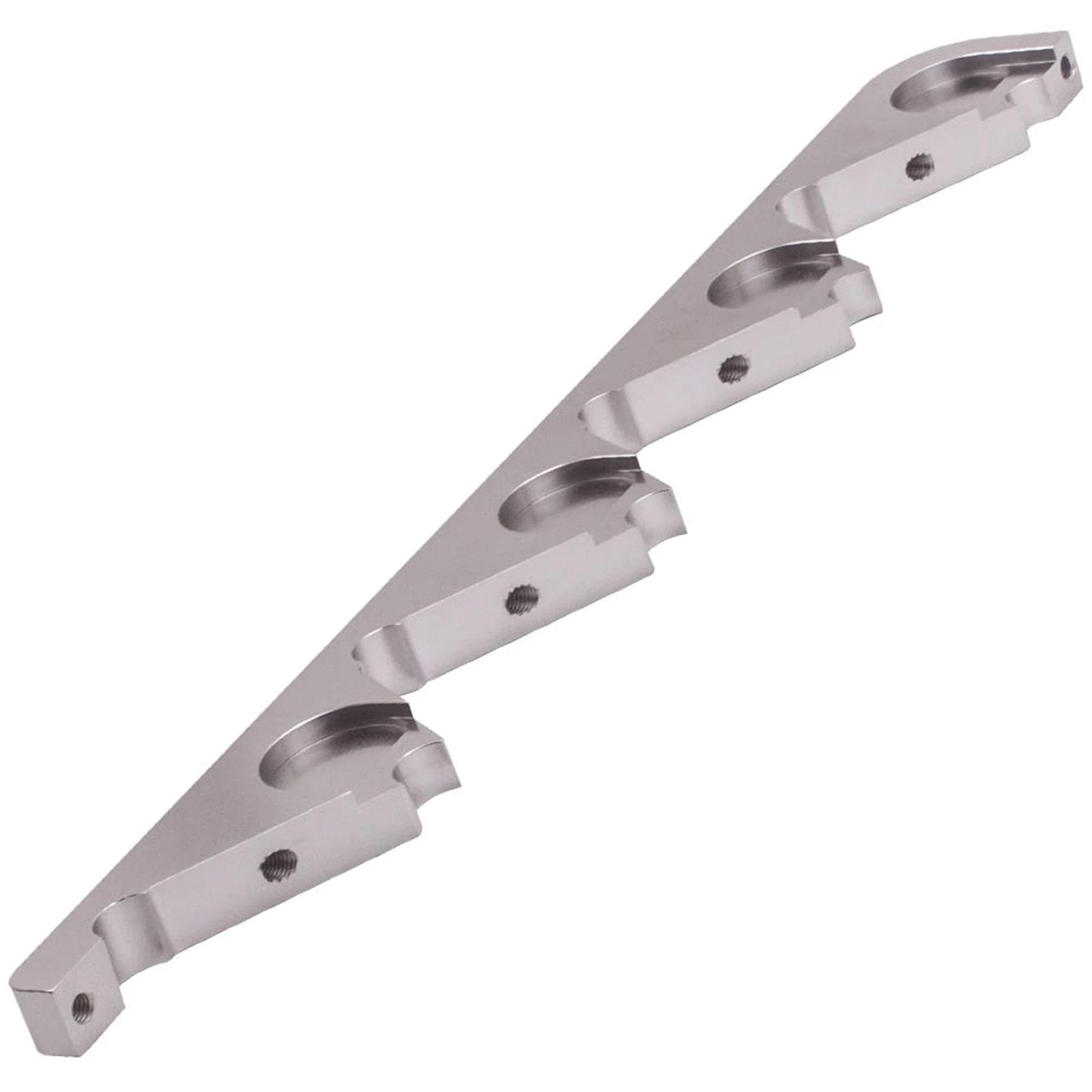 Ŀ ͵ ŵ ŰƮ, Chevy Big Block 454,  ,  Ŭ