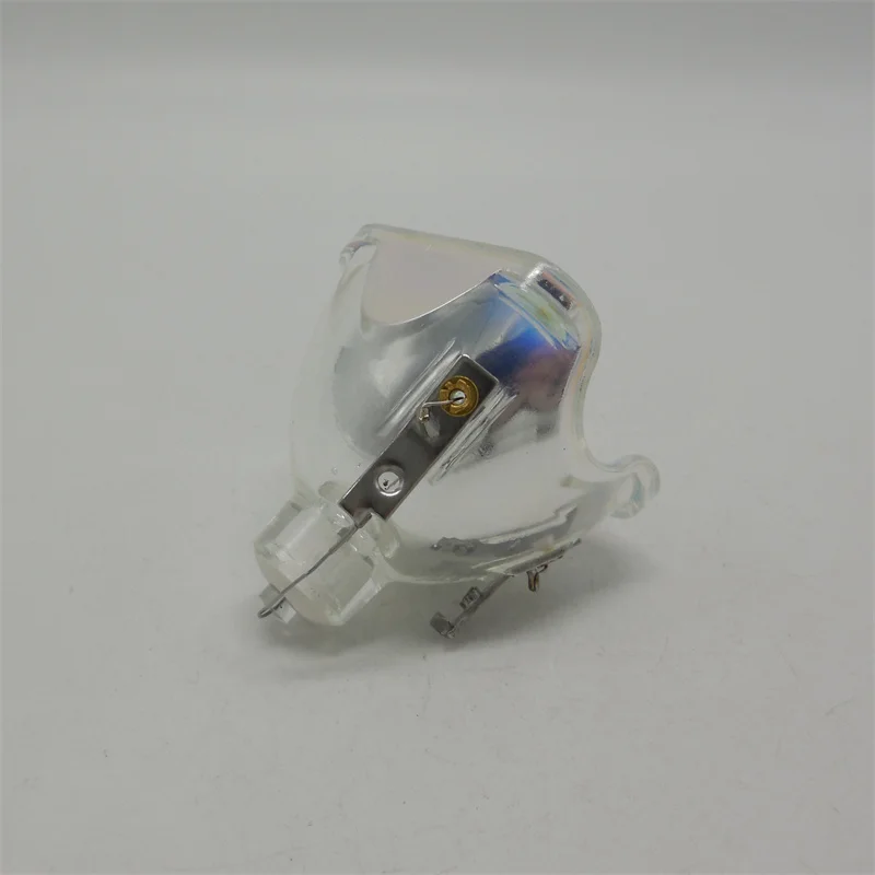 SANYO PLV-Z5 PLV-Z4 PLV-Z60 PLV-Z5BK 교체 베어 램프, POA-LMP94, 610-323-5998