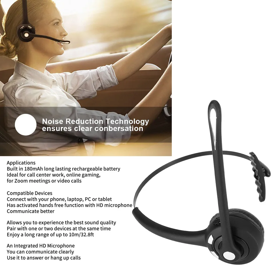 Zoom Meetings Best Headphones For Online Meetings Conference Calls