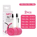 28g 45mm 2 Pcs