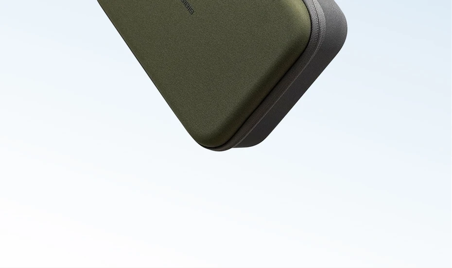 Hagibis Portable Carrying Case for Insta360 GO Ultra