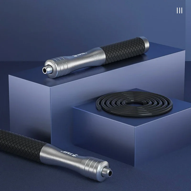 Slide image 30ef9ede2a3946919b9a4ae6879235dc