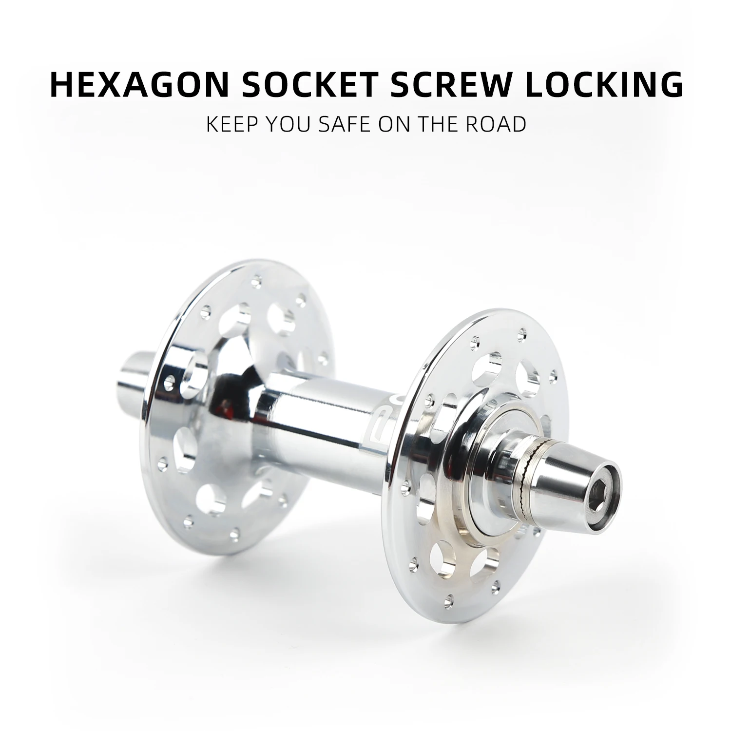 Sd6726294f28848be9cd0114d7b069