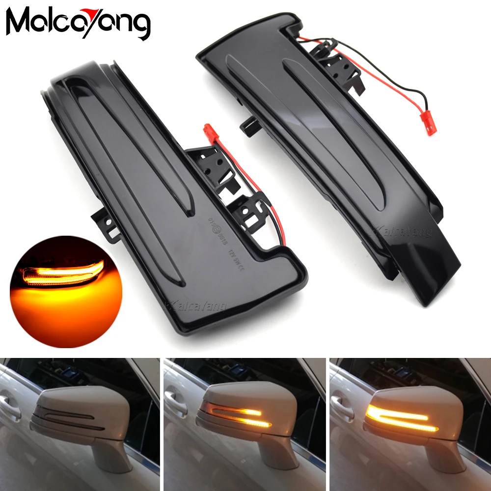 ̳ LED  õ, ̵ ̷ ǥñ, ޸  W204 CLA A A B C E S GLA GLK CLS Ŭ W176 W212
