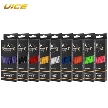 Hockey Skate Laces 1