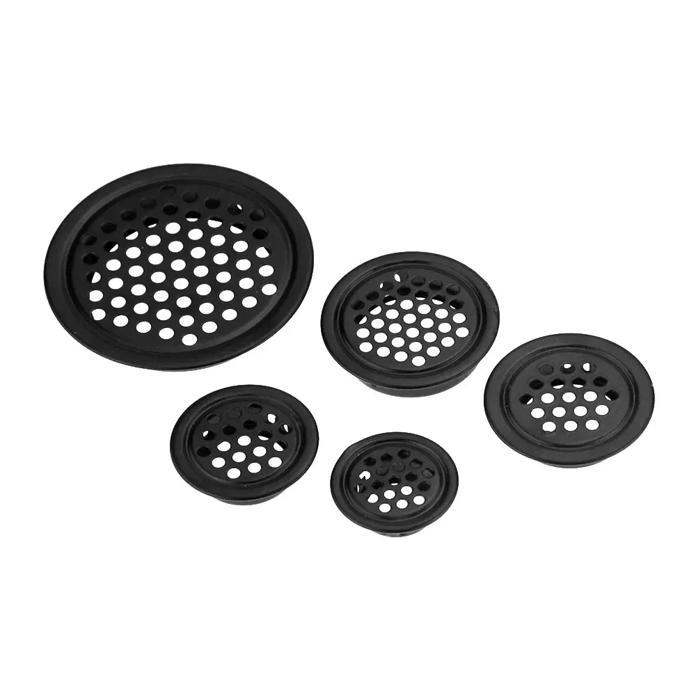 Slide image 68f14039b76841af84132ea27acd3bd5