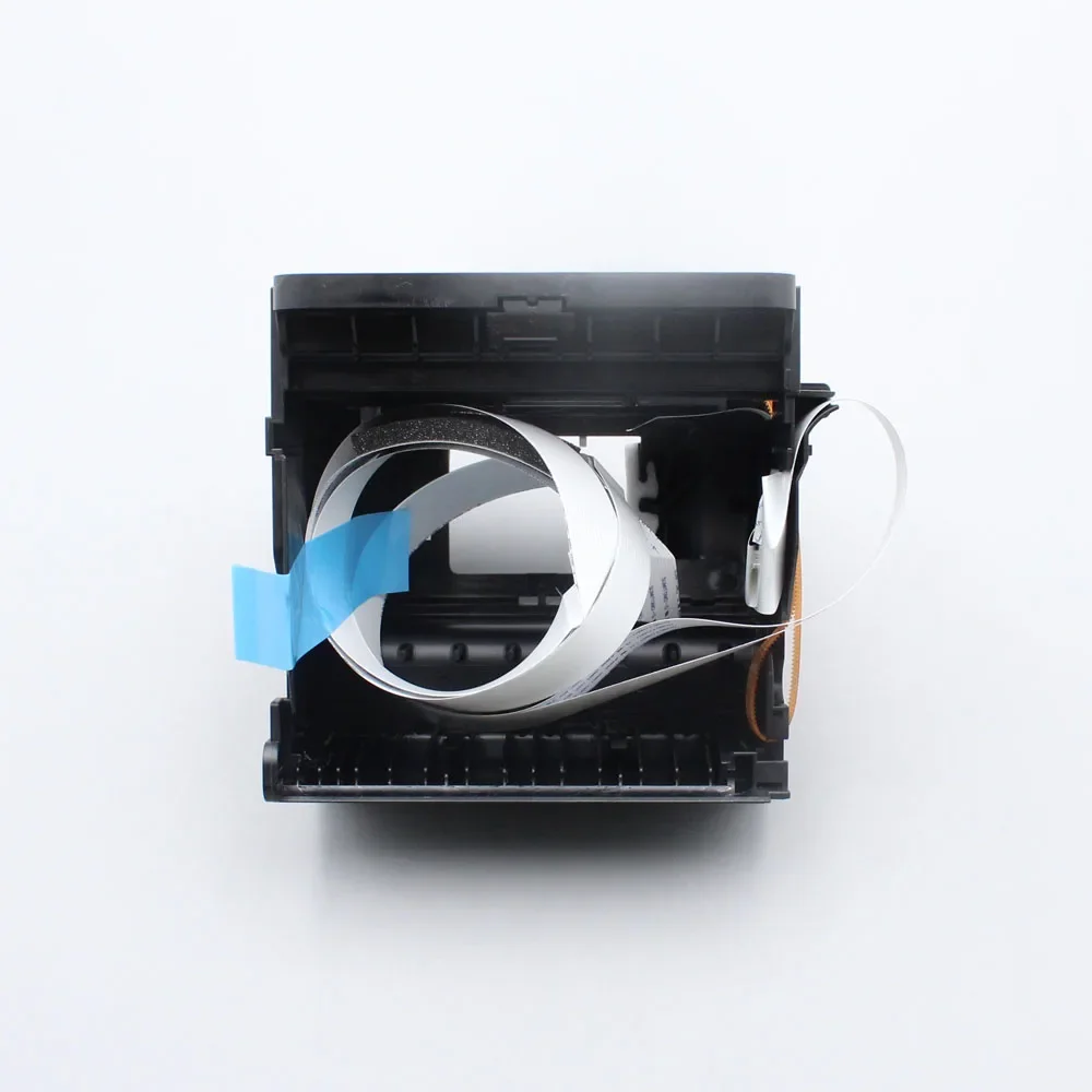 

Original Carriage Assembly Unit for Epson R1800 R1900 R2000 R2400 R2880 printer carriage SUB assembly ASSY