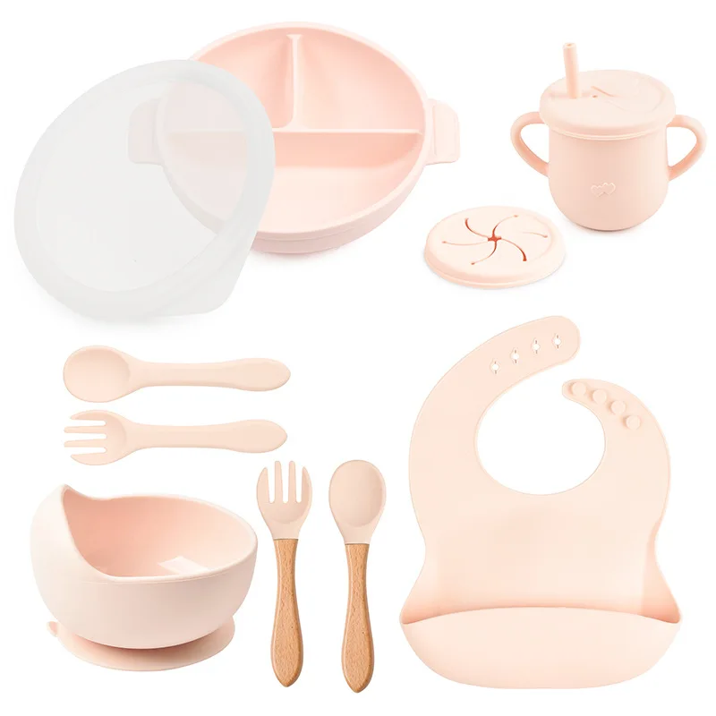 YZT Global Store Store