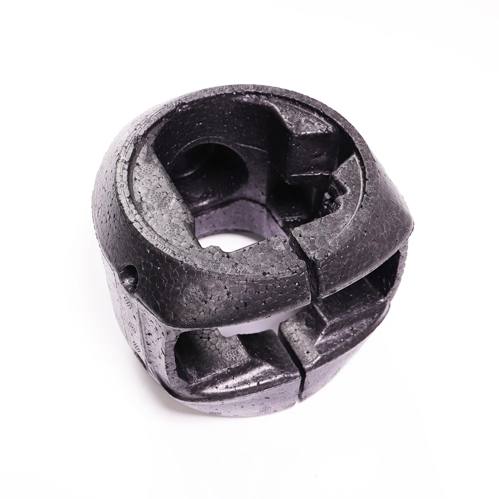 Agras T50 Agricultural Drone Motor Cover Repair Parts for DJI Plant Protection UAV