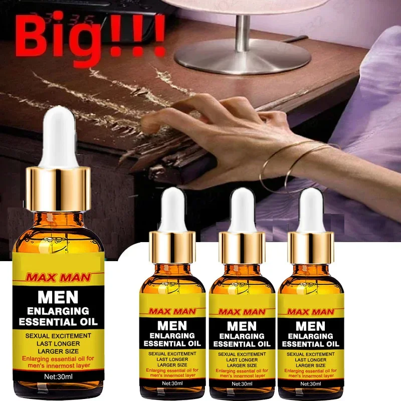 Essential Oil For Man essential oil man care massage essential oil