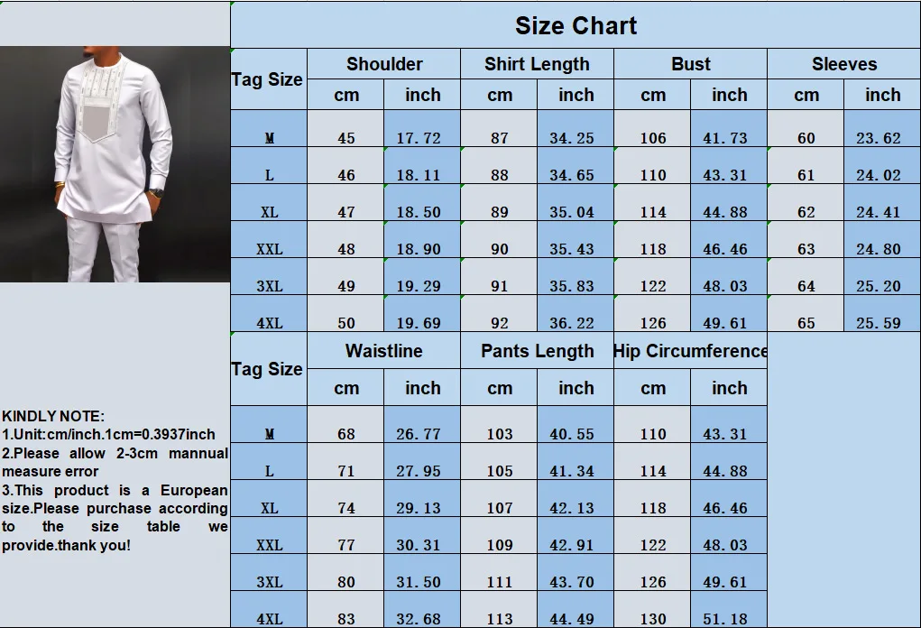 hmqViviiyNSAyin8WuaTtzfdm10PqzEq6NE8