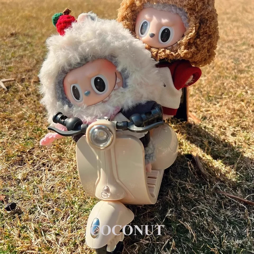 Sd6730ce85ecb4d509c955d4143023