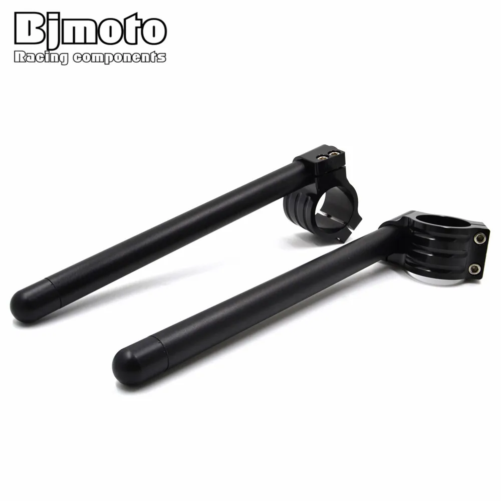  ڵ  ũ Ʃ, ͻŰ ZX6 ZX6R ZX10  650R Ű GSF400 GSF600 GSX 600 750 1100 SV650, 7/8 ġ, 41mm