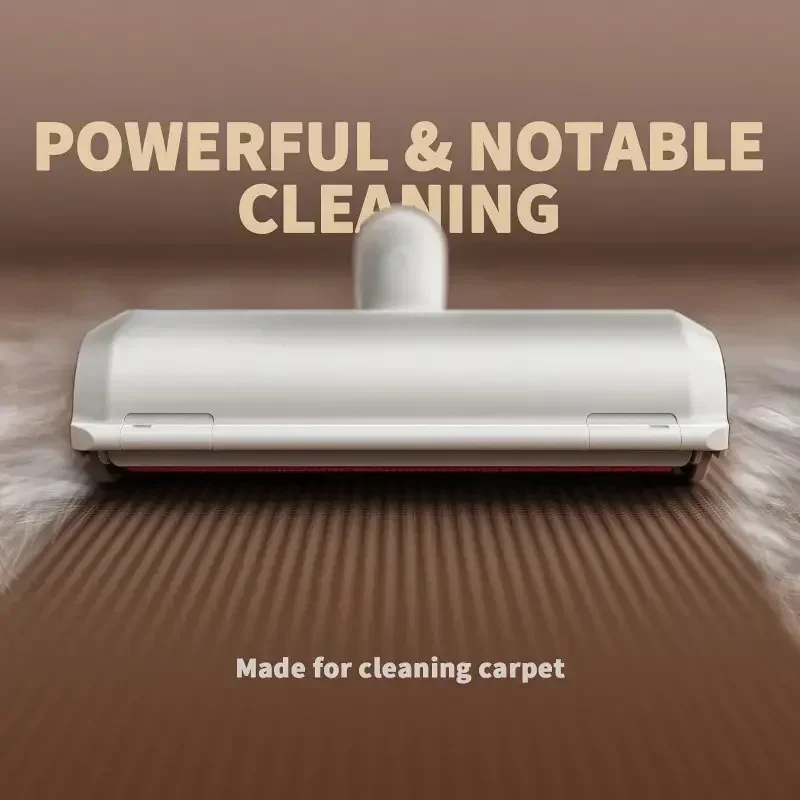 1Pcs One Hand Operate Way Pet Hair Remover Roller Removing Dog Cat Self Cleaning Lint Pet Hair Remover Remov Cleaning