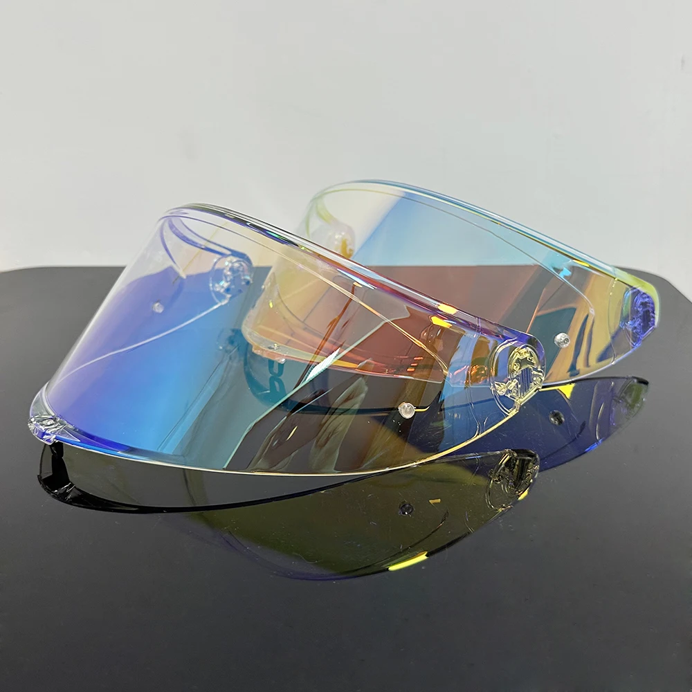   ڿܼ   , AGV K6 K6S 信 