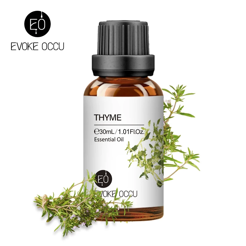 Thyme