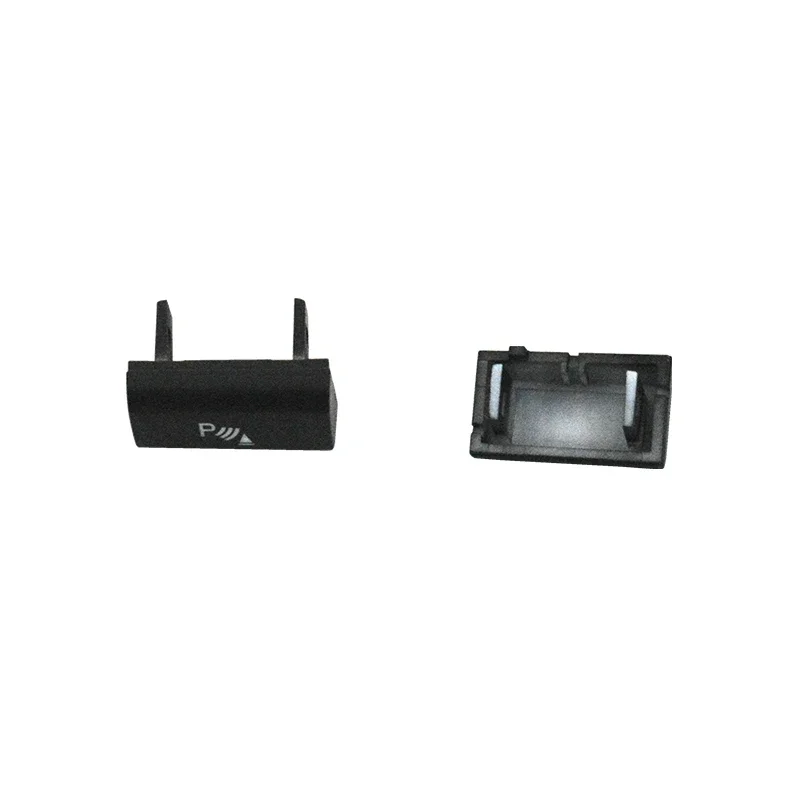 ĸ Ʈũ ġ Ŀ ú AC Ʈ  ǳ  ̴  ġ ĸ, BMW X5 X6 E70 E71 2007-2014 64119310445