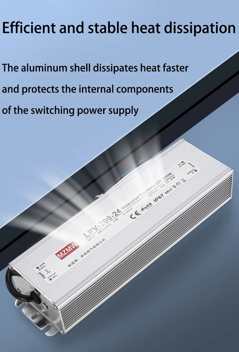 Sd673322eca054e088130279fd3bf416cW