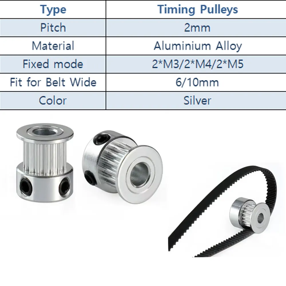 Slide image 8dedc75ea18247268f1ede566544b32a