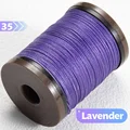 35- Lavender