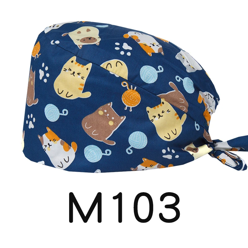 M103