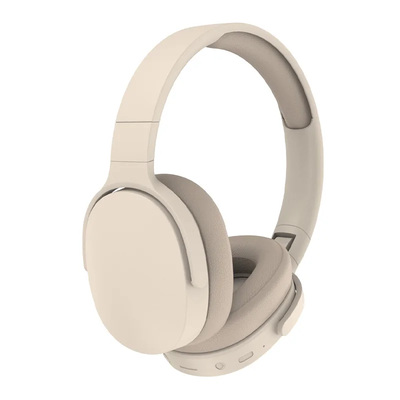 Игровая гарнитура P2961, проводные Hi-Fi наушники с шумоподавлением, с кабелем, для ios и Android